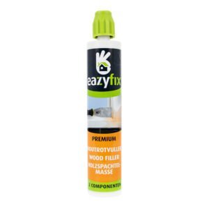 Eazyfix Premium Houtrotvuller