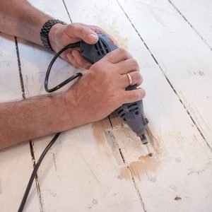 multitool