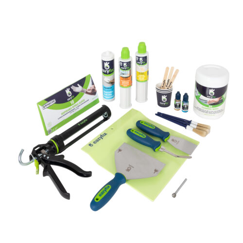 alles-in-1-reparatiepakket