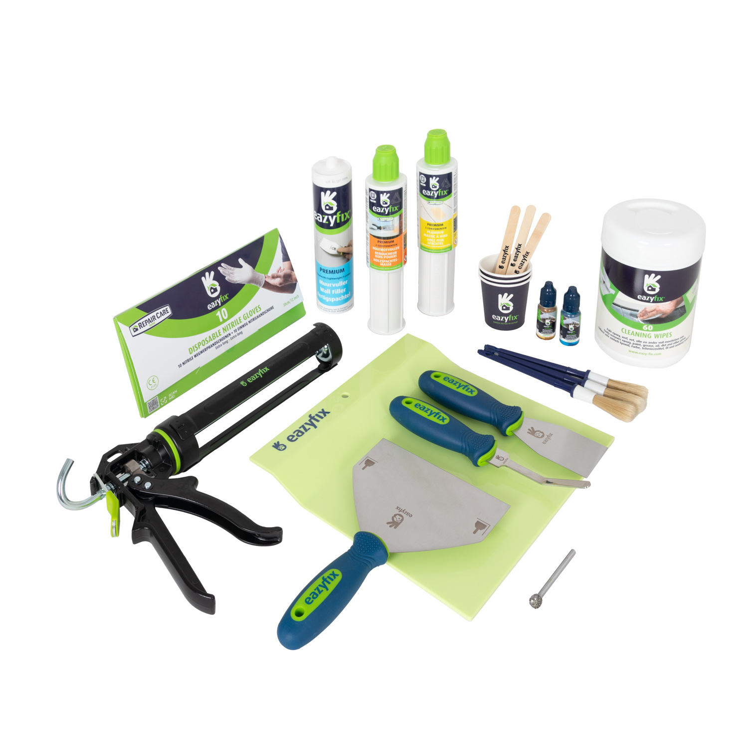 alles-in-1-reparatiepakket