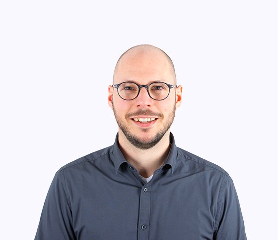 Accountmanager EAZYFIX
