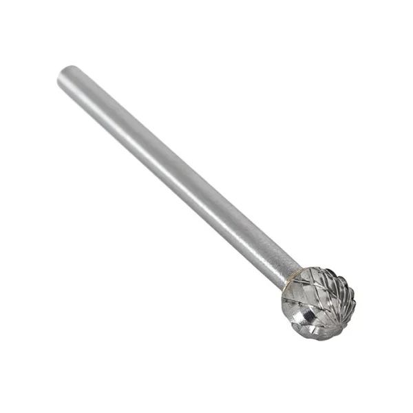 EAZYFIX® Houtrotfrees
