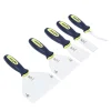Reparatieset reparatiemessen