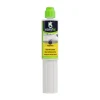 EAZYFIX® Premium Houtplamuur