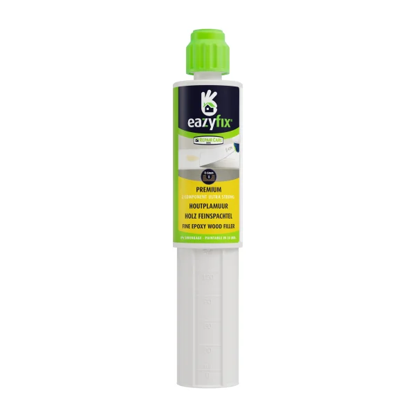 EAZYFIX® Premium Houtplamuur