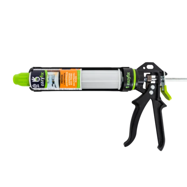 EAZYFIX® Kitpistool - afbeelding 2