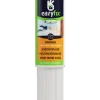 EAZYFIX® Premium Houtrotvuller