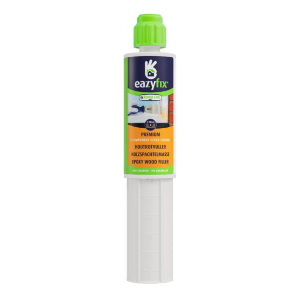 EAZYFIX® Premium Houtrotvuller