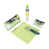 Hout plamuur reparatieset
