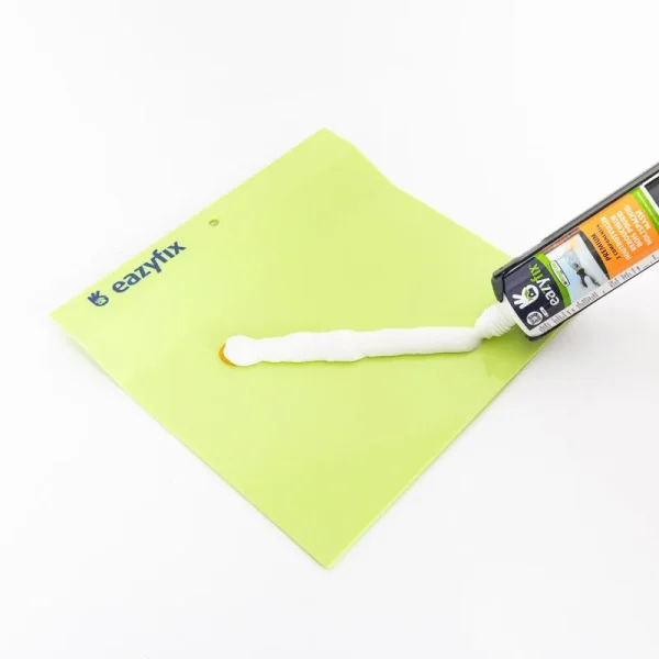EAZYFIX® Mengplateau - afbeelding 2