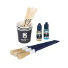 EAZYFIX® Houtversterker met toebehoren