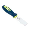 EAZYFIX® RVS Reparatie Opbouwmes