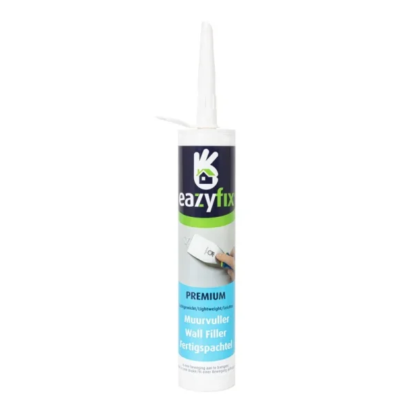 EAZYFIX® Premium Muurvuller