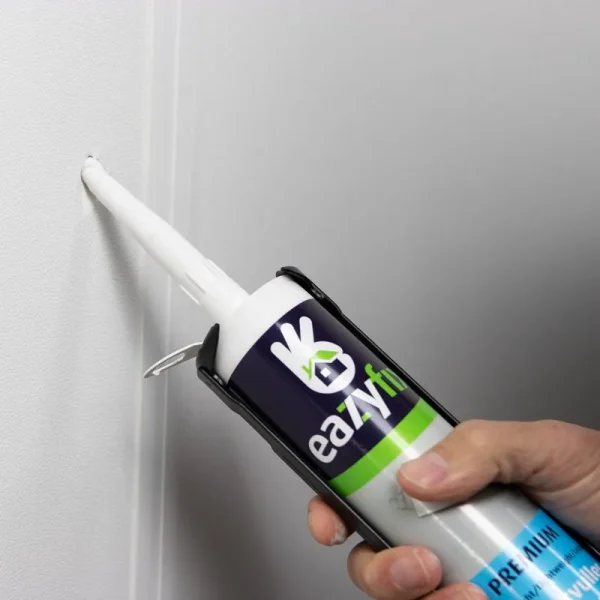 EAZYFIX® Premium Muurvuller - afbeelding 2