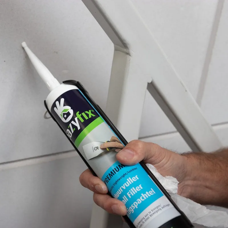 Alles-in-één reparatieset - afbeelding 9