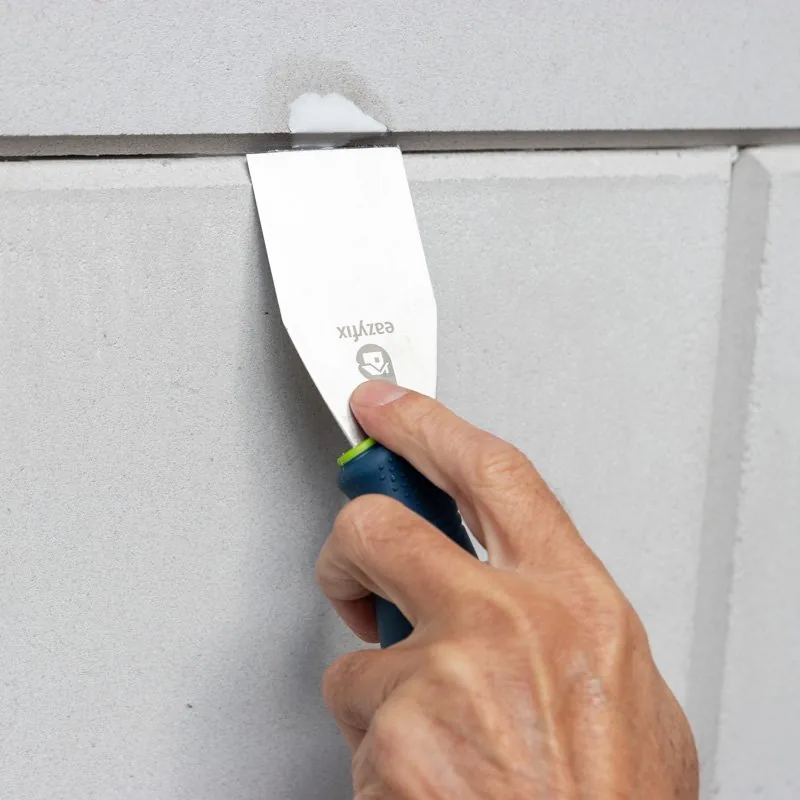 Alles-in-één reparatieset - afbeelding 10