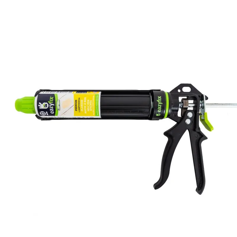 EAZYFIX® Kitpistool - afbeelding 5