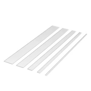 EAZYFIX® Modelleerstrips – set van 5 stuks