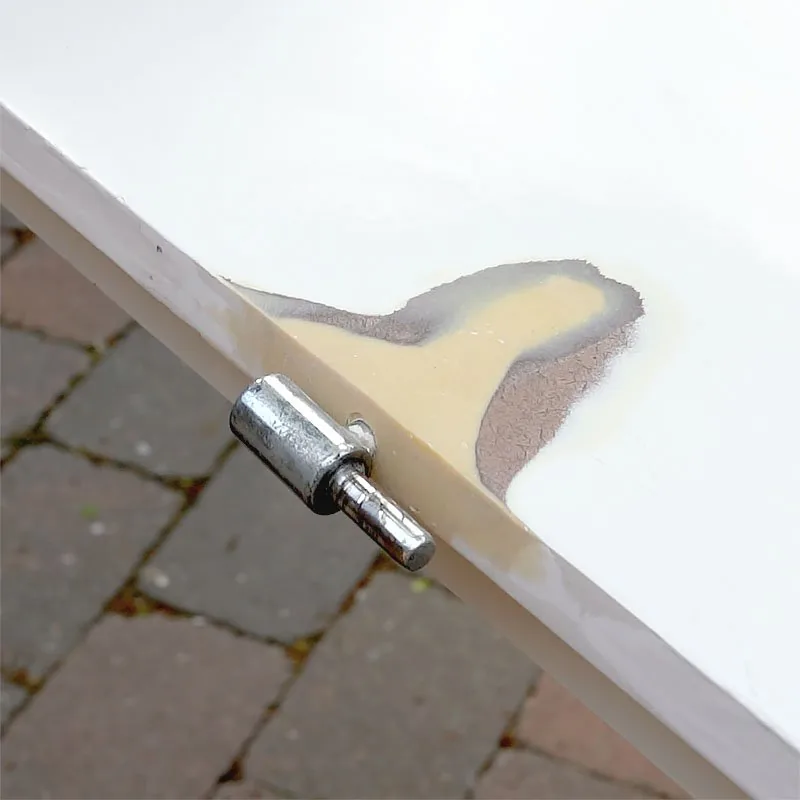 EAZYFIX® Premium Houtplamuur - afbeelding 7