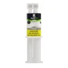 EAZYFIX® Premium Houtplamuur One Shot