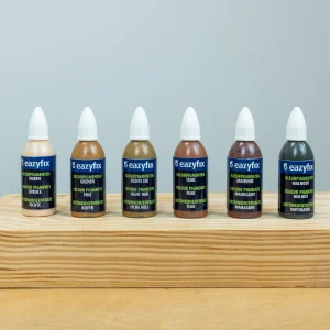 EAZYFIX® Kleurpigment