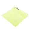 EAZYFIX® Mengplateau