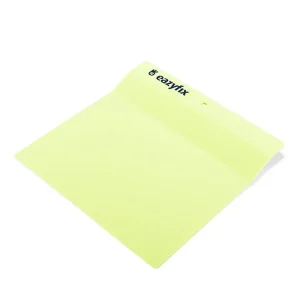 EAZYFIX® Mengplateau