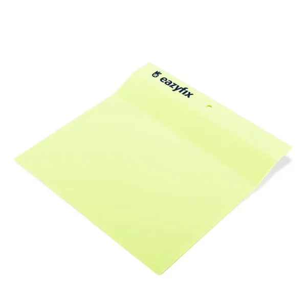EAZYFIX® Mengplateau
