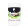 EAZYFIX® Reinigingsdoekjes – 60 stuks