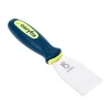 EAZYFIX® RVS Meng- en plamuurmes