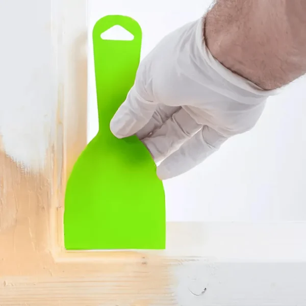 EAZYFIX® Kunststof Reparatiemes - afbeelding 2