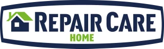Repair Care Home