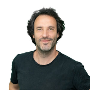 Dion