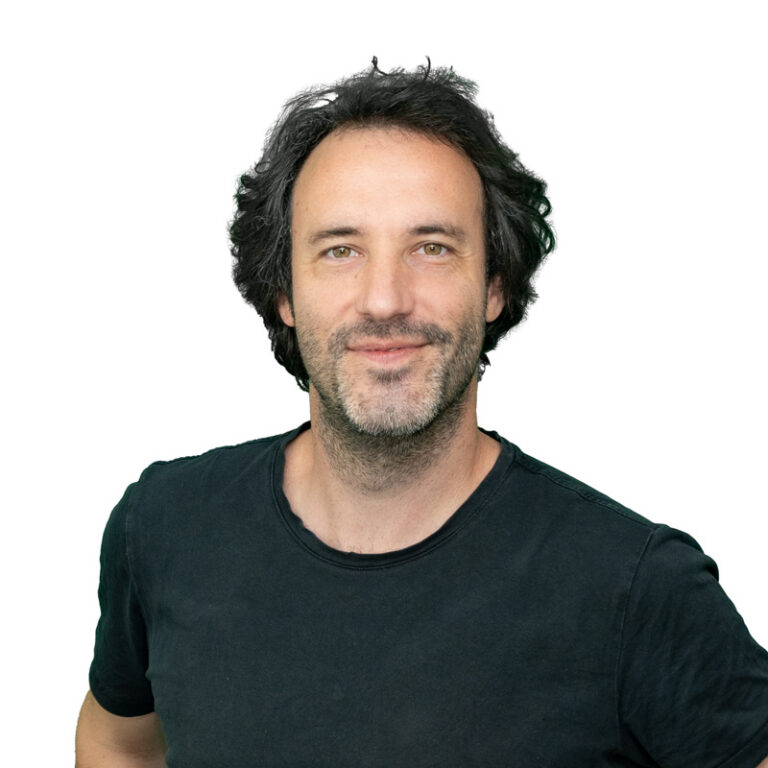 Dion