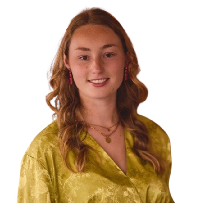 Maartje