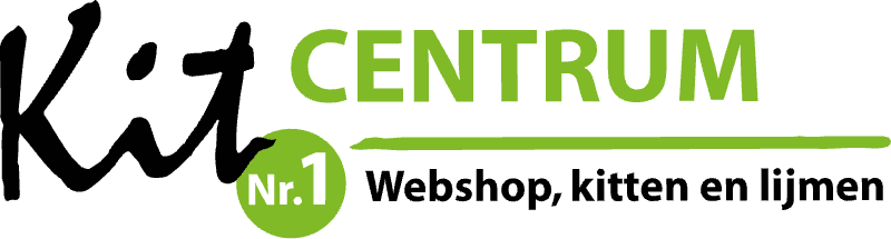 Kitcentrum