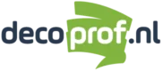 DecoProf