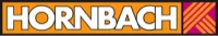 HORNBACH