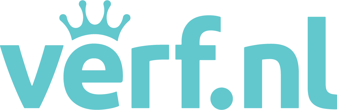 Verf.nl
