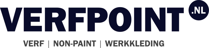 Verfpoint