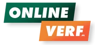 Online Verf